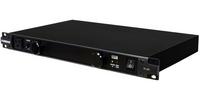 Furman PL-8C