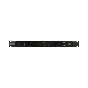 Furman PL-PLUS-C
