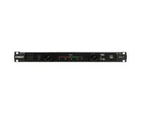 Furman PL-PLUS-C