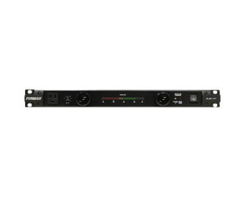 Furman PL-PLUS-C