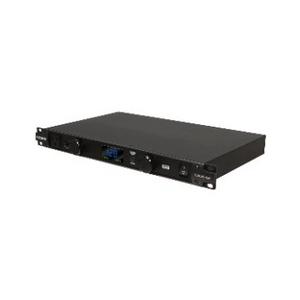 Furman PL-PLUS-DMC