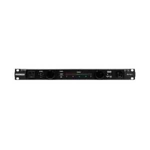 Furman PL-PRO-C