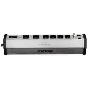 Furman PST-6