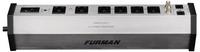 Furman PST-6