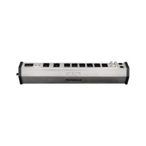 Furman PST-8D