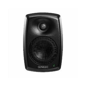 Genelec 4020CMM