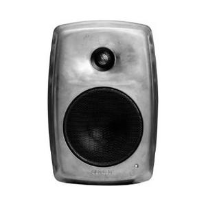 Genelec 4020CRW