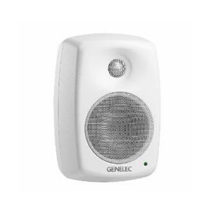 Genelec 4020CWM
