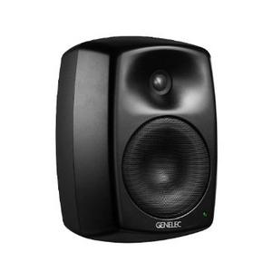 Genelec 4040AMM
