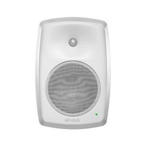 Genelec 4040AWM