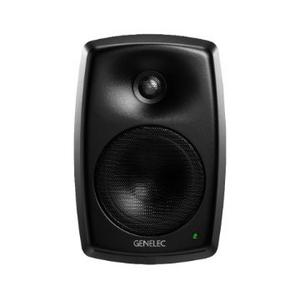 Genelec 4430ABM