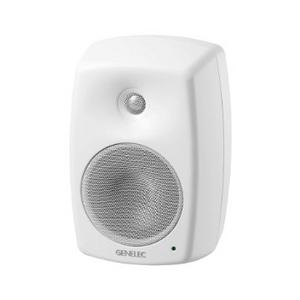 Genelec 4430AWM