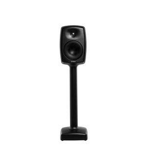 Genelec 6040BRM