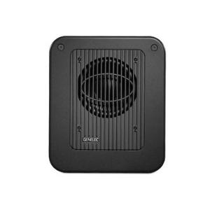 Genelec 7050CPM
