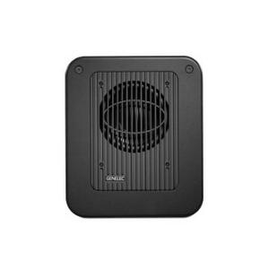Genelec 7370APM