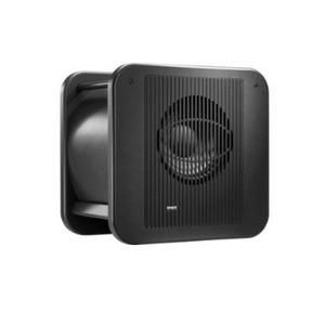 Genelec 7380APM