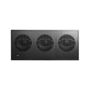 Genelec 7382APM