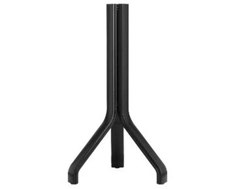 Genelec 8000-450B