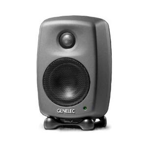 Genelec 8010AMM