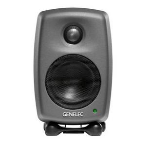 Genelec 8010APM