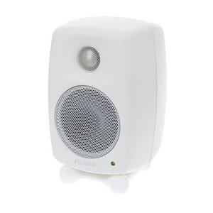 Genelec 8010AWM
