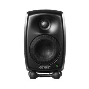 Genelec 8020DMM