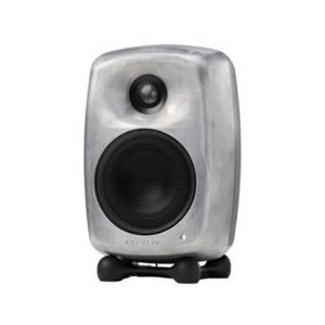 Genelec 8020DRW