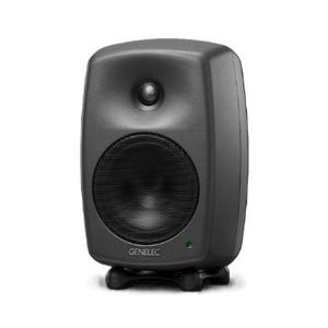 Genelec 8030CMM