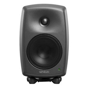 Genelec 8030CPM