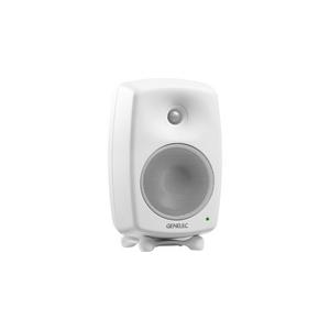 Genelec 8030CWM