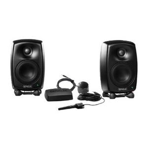 Genelec 8320AMM-PACK