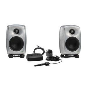 Genelec 8320APM-PACK