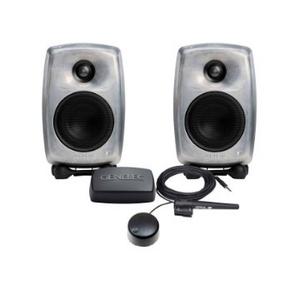 Genelec 8320ARW