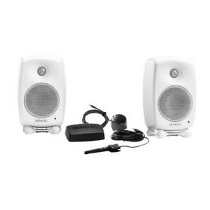 Genelec 8320AWM-PACK