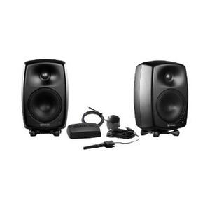 Genelec 8330AMM-PACK
