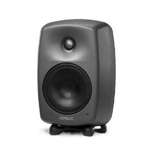 Genelec 8330AMM