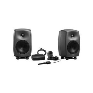 Genelec 8330APM-PACK