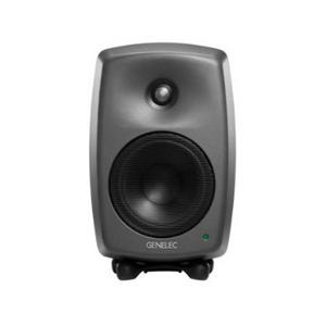 Genelec 8330APM