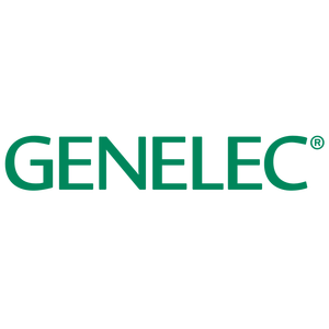 Genelec 8330ARW-PACK