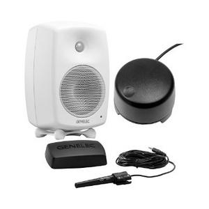 Genelec 8330AWM-PACK