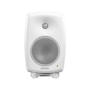 Genelec 8330AWM
