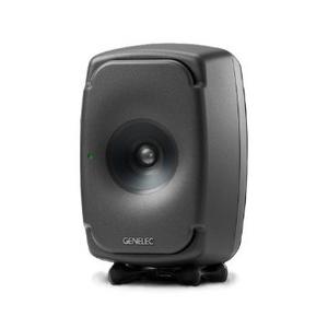 Genelec 8331ABM