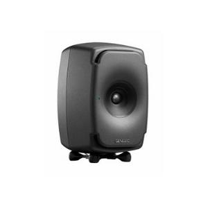 Genelec 8331APM