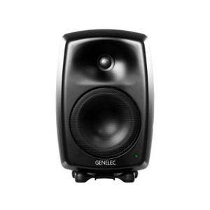 Genelec 8340AMM