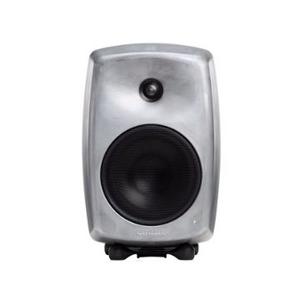 Genelec 8340ARW