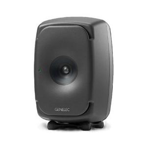 Genelec 8341ABM