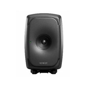Genelec 8341APM