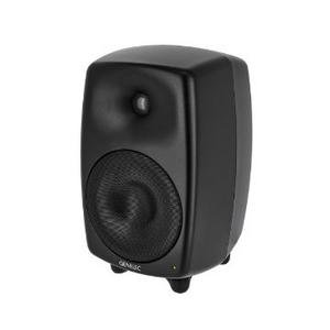 Genelec 8350AMM