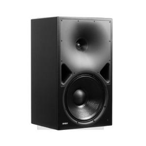 Genelec 8380AP