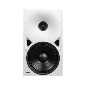 Genelec 8380AW